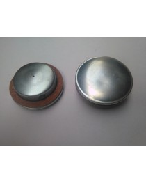 Tankdop 54mm